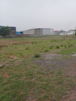  Plot For Sale in Jajru