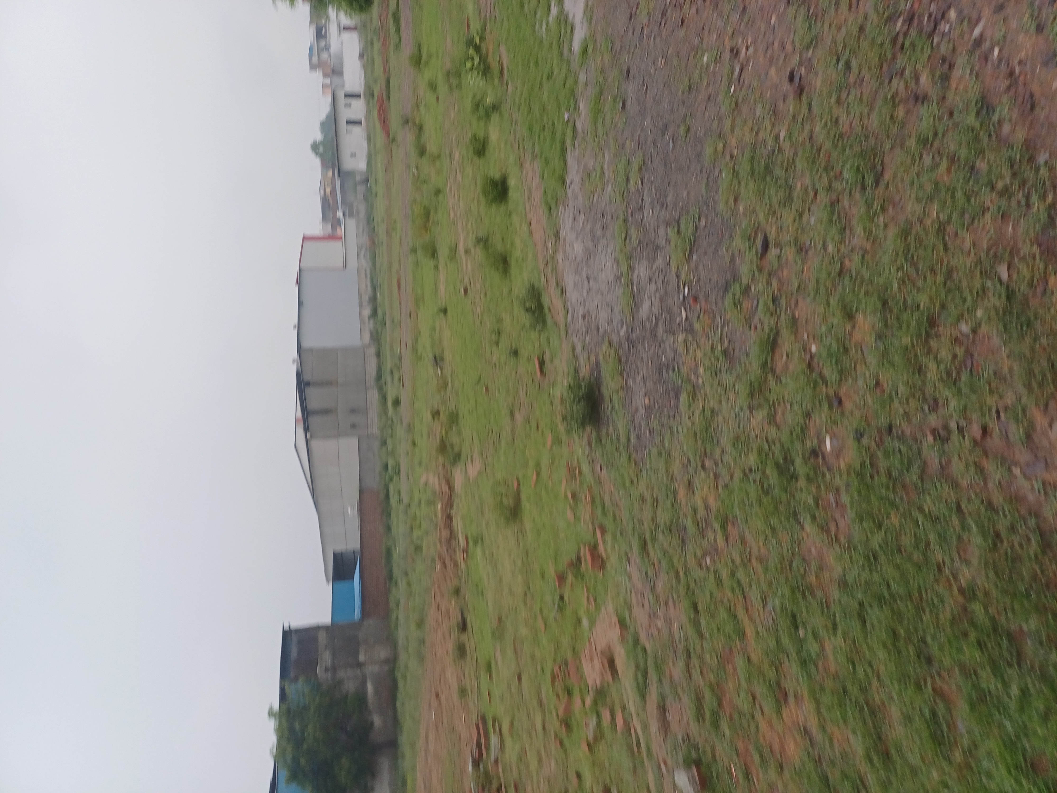 Plot For Sale in Shri Ram Property 
