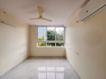 Room in 3 BHK Apartment at Godrej 24 Sarjapur, Sarjapur Road – for Rent