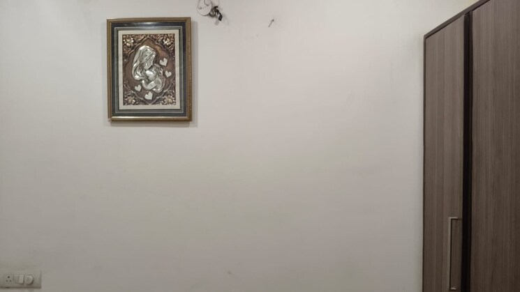 Room, vip road 3 Bedroom 1439 Sq.Ft. Apartment In Vip Road Zirakpur 8893221