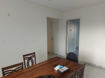 Bedroom in 4 BHK Apartment at Kasturi Legacy, Baner – for Sale