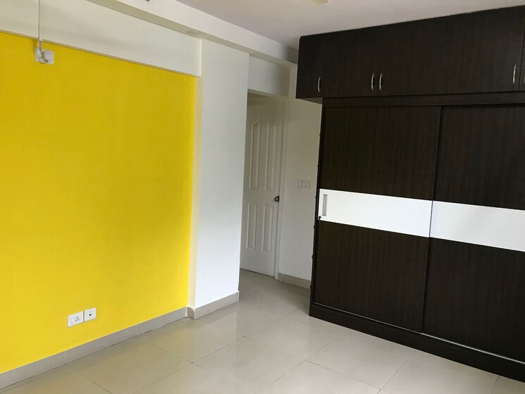 Room, hsr layout 3 Bedroom 2200 Sq.Ft. Builder Floor In Hsr Layout Bangalore 8893206