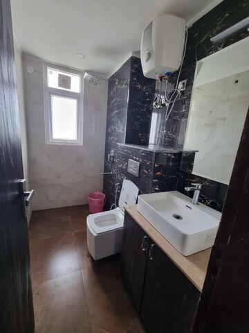 Room in  Pg at Sector 46 – for Rent