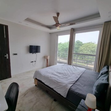 Room in  Pg at Sector 46 – for Rent
