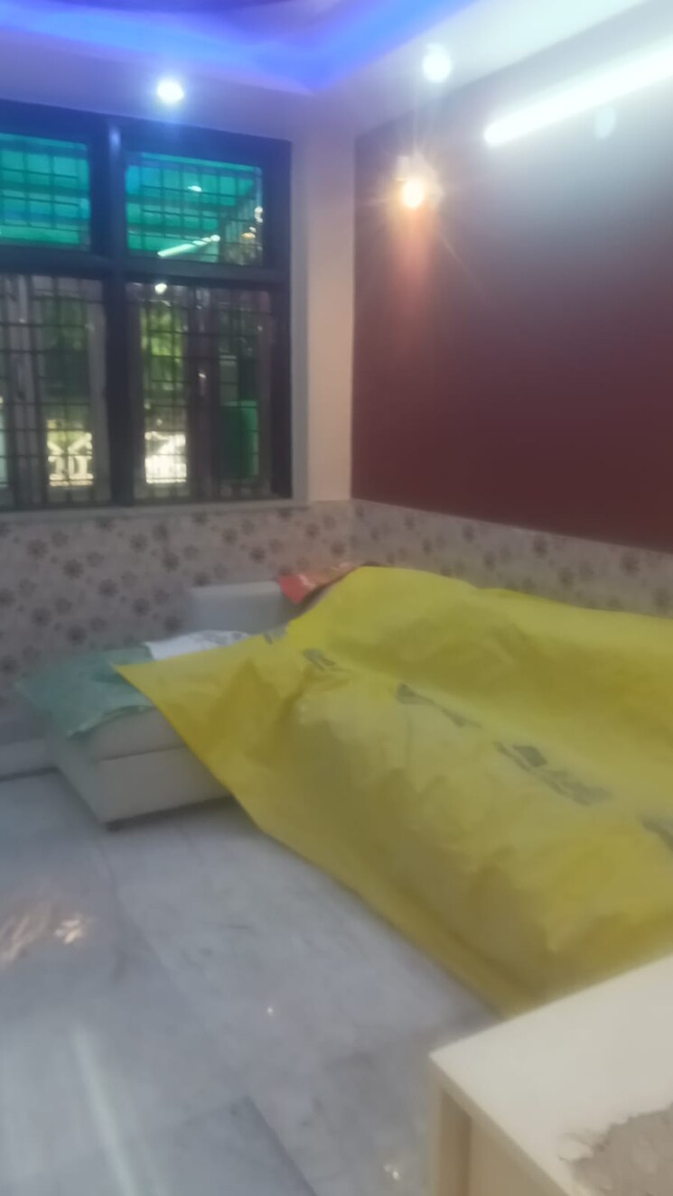 Bedroom, sector 3 greater noida 3 Bedroom 120 Sq.Yd. Villa In Sector 3 Greater Noida Greater Noida 8893466