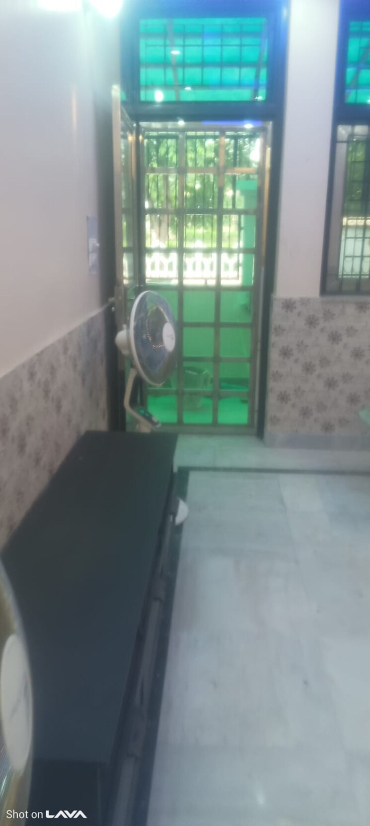 Living Room, sector 3 greater noida 3 Bedroom 120 Sq.Yd. Villa In Sector 3 Greater Noida Greater Noida 8893466