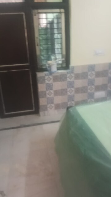 Bedroom in 3 BHK Villa at Sector 3 Greater Noida – for Rent