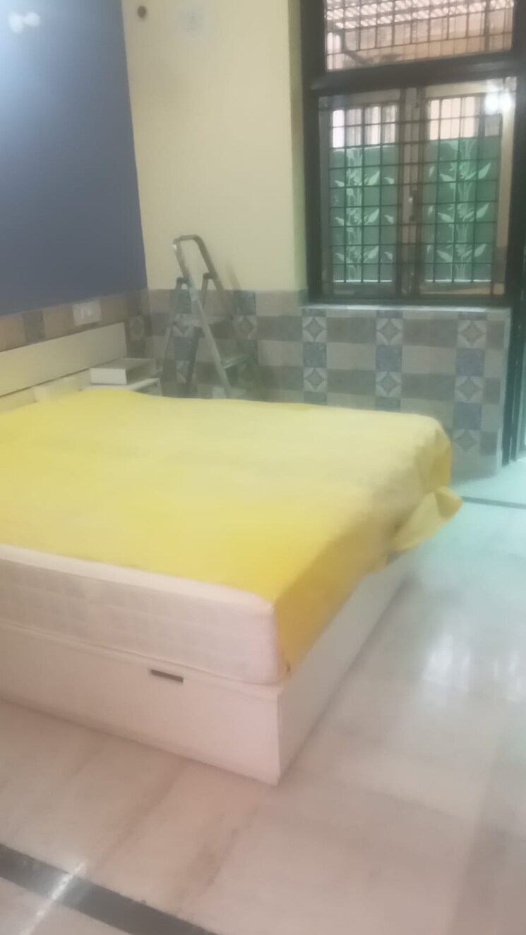 Bedroom, sector 3 greater noida 3 Bedroom 120 Sq.Yd. Villa In Sector 3 Greater Noida Greater Noida 8893466