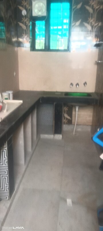 3 BHK Villa For Rent in Sector 3 Greater Noida