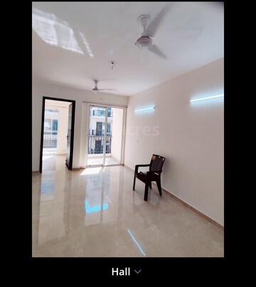 Room in 3 BHK Builder Floor at Signature Global Park 4 and 5, Sohna Sector 36 – for Rent