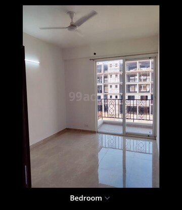 Room in 3 BHK Builder Floor at Signature Global Park 4 and 5, Sohna Sector 36 – for Rent
