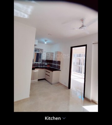 Room in 3 BHK Builder Floor at Signature Global Park 4 and 5, Sohna Sector 36 – for Rent
