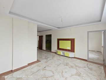 Room in 3 BHK Builder Floor at Hsr Layout – for Rent