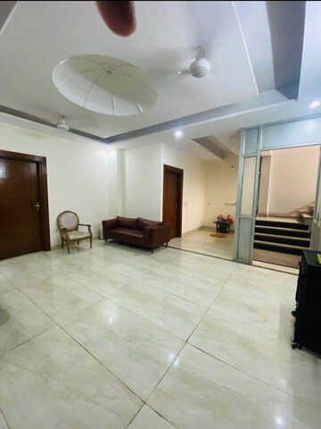 Living Room in  Pg at Sector 46 – for Rent