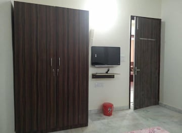 Room in  Pg at Sector 46 – for Rent
