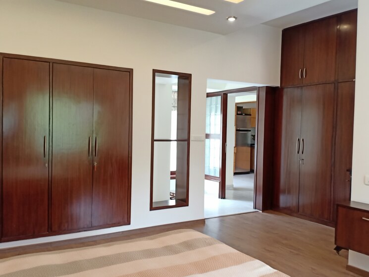 Room, boutique-residential-apartments-35 2 Bedroom 2400 Sq.Ft. Apartment In Golf Links Delhi 8893271