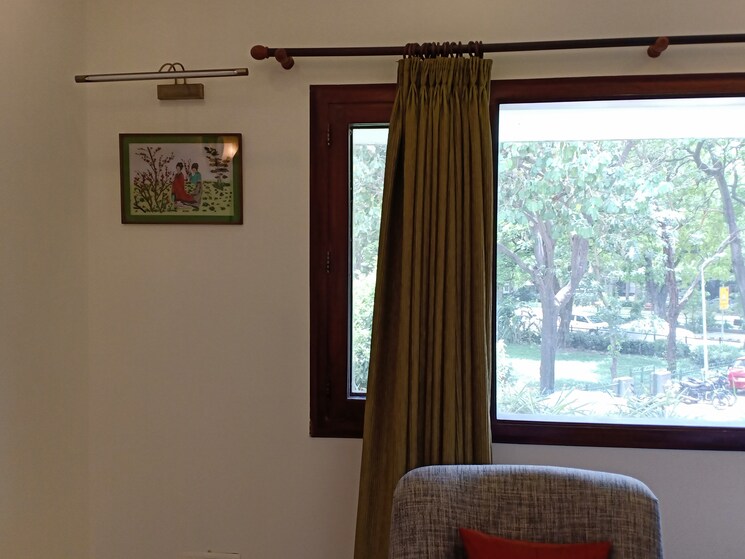 Bedroom, boutique-residential-apartments-35 2 Bedroom 2400 Sq.Ft. Apartment In Golf Links Delhi 8893271