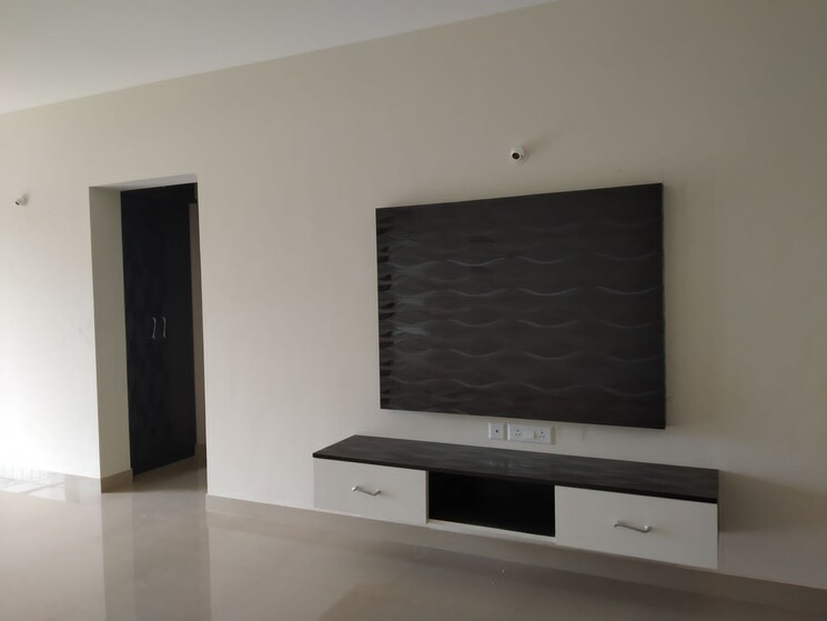 undefined, vajram-elina 2 Bedroom 1229 Sq.Ft. Apartment In Thanisandra Main Road Bangalore 8893475