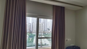 Room in 3 BHK Apartment at Poulomi 90, Kokapet – for Sale