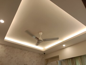 Furnished Amenities in 3 BHK Builder Floor at NKV Golden Avenue, Sohna Sector 35 – for Sale