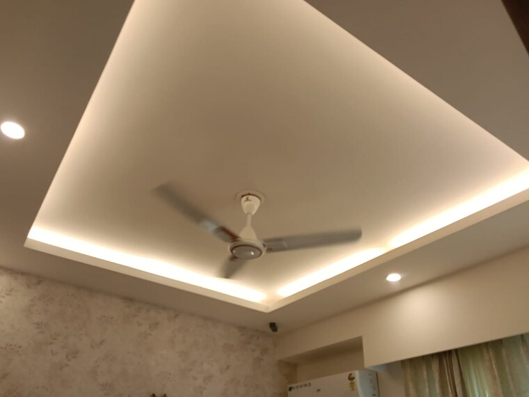 undefined, nkv-golden-avenue 3 Bedroom 150 Sq.Yd. Builder Floor In Sohna Sector 35 Gurgaon 8893534