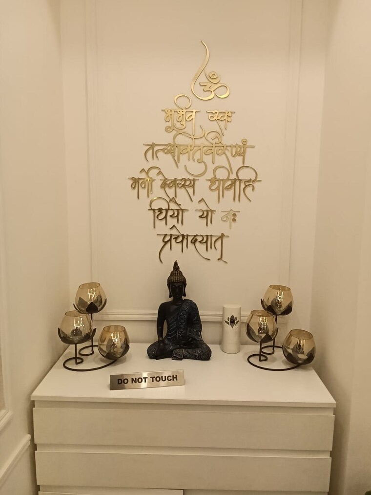 undefined, nkv-golden-avenue 3 Bedroom 150 Sq.Yd. Builder Floor In Sohna Sector 35 Gurgaon 8893534