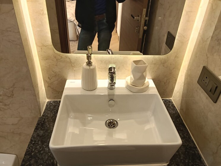 undefined, nkv-golden-avenue 3 Bedroom 150 Sq.Yd. Builder Floor In Sohna Sector 35 Gurgaon 8893534