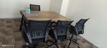  Office Space in IT/SEZ For Rent in Mahaveer Gateway, Nanakramguda