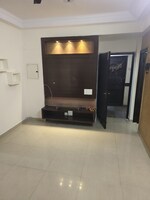 2.5 BHK + Extra Room 1020 Sq.Ft. Apartment in Amrapali Princely Estate