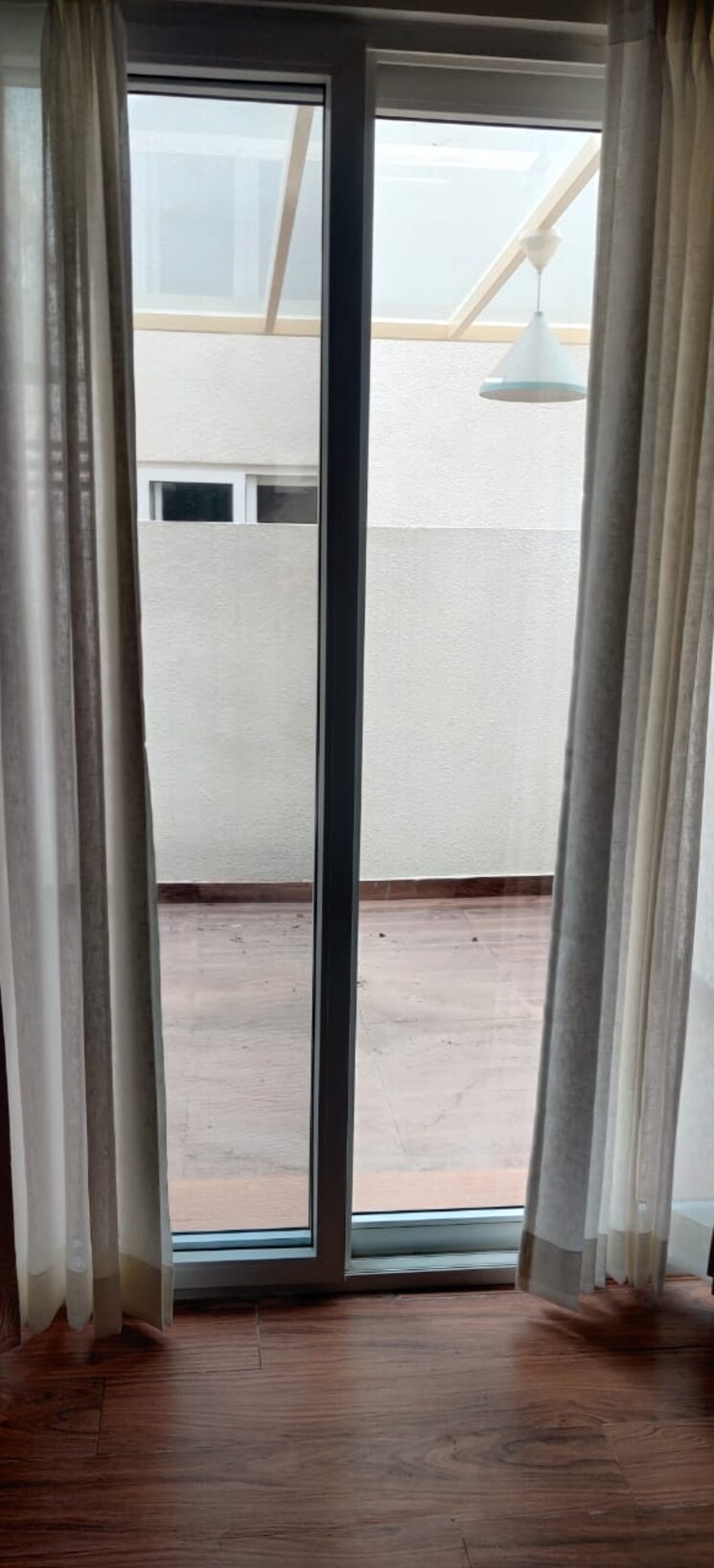 undefined, assetz-soul-and-soil 3.5 Bedroom 2300 Sq.Ft. Apartment In Chikkagubbi Village Bangalore 8893547