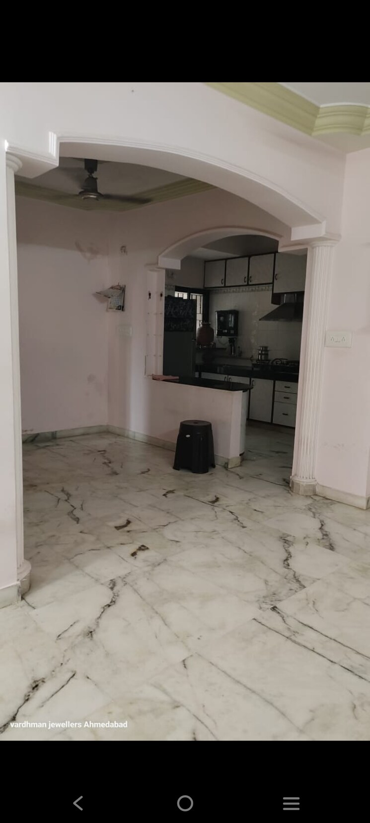 Room, status-ananta 3 Bedroom 887 Sq.Ft. Apartment In Chandkheda Ahmedabad 8893543