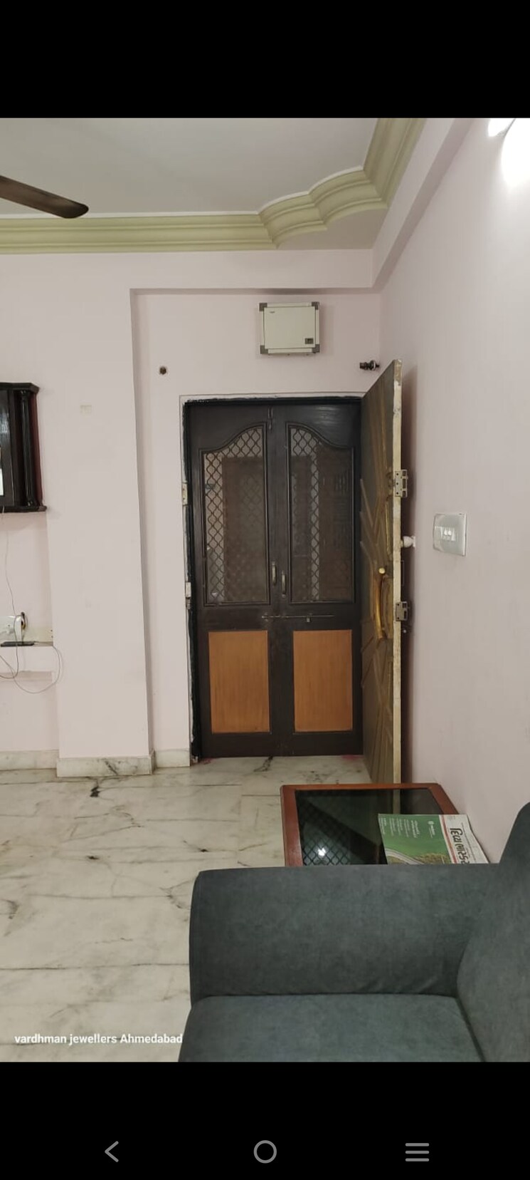 undefined, status-ananta 3 Bedroom 887 Sq.Ft. Apartment In Chandkheda Ahmedabad 8893543