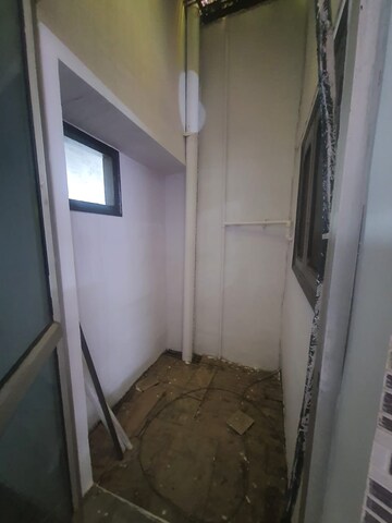  2 BHK Builder Floor at Prashant Vihar – for Rent