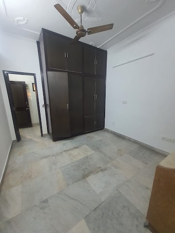 2 BHK Builder Floor For Rent in Prashant Vihar