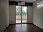 1 BHK 313 Sq.Ft. Apartment in MJV Vaishnavi Arcade
