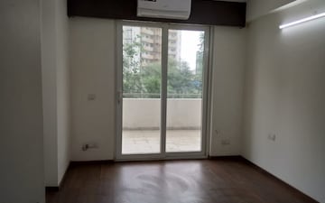 1 BHK Apartment For Sale in MJV Vaishnavi Arcade, Virar East
