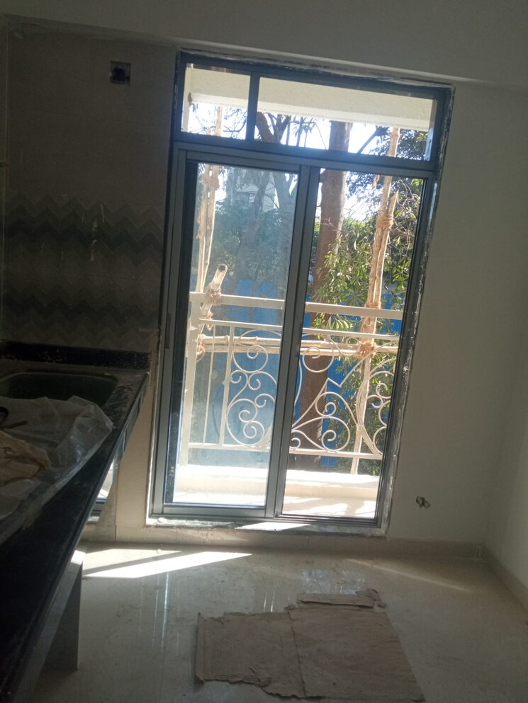 undefined, naupada 1 Bedroom 560 Sq.Ft. Apartment In Naupada Thane 8893649