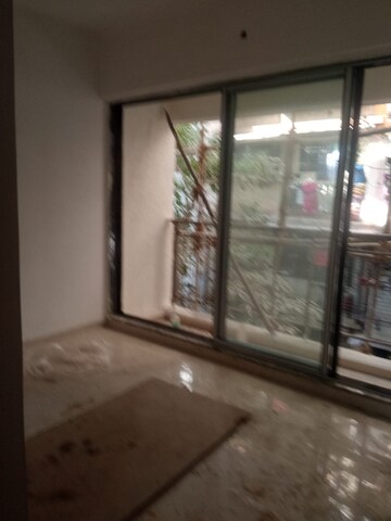 Room in 1 BHK Apartment at Naupada – for Sale