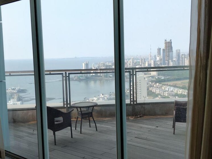 Room, s-d-the-imperial-edge 4 Bedroom 2180 Sq.Ft. Apartment In Tardeo Mumbai 8893541