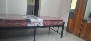  Pg For Rent in Mahape