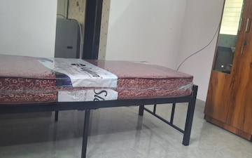 Pg For Rent in Mahape