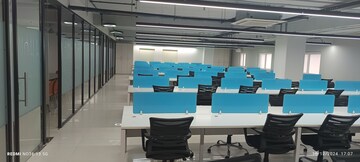  Office Space For Rent in Madhapur