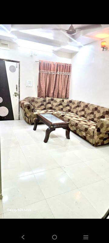 3 BHK Villa For Rent in Preksha Keshav Bunglows, Chandkheda