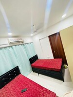 1800 Sq.Ft. Pg in Vikulp Homes