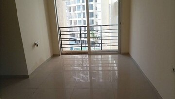 Room in 2 BHK Apartment at Gurukrupa Guru Atman, Kalyan West – for Sale