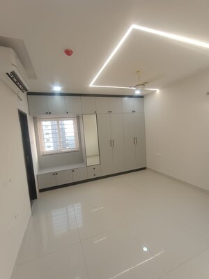 Room in 3 BHK Apartment at My Home Tridasa, Tellapur – for Sale