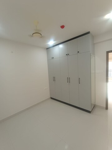 Room in 3 BHK Apartment at My Home Tridasa, Tellapur – for Sale