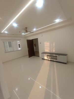 3 BHK Apartment For Sale in My Home Tridasa, Tellapur