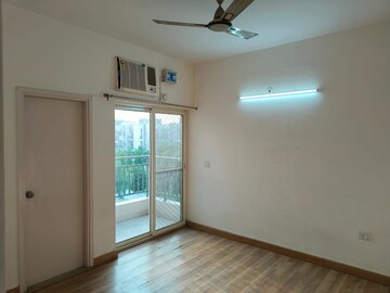 Room in 3 BHK Builder Floor at Puri Aman Vilas, Sector 89 – for Rent