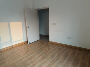 Room in 3 BHK Builder Floor at Puri Aman Vilas, Sector 89 – for Rent